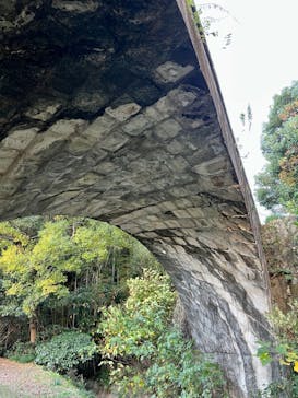 天然温泉おふろcafé湯守座に投稿された画像（2023/11/13）