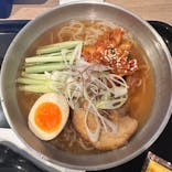 スカイスパYOKOHAMAに投稿された画像（2023/11/14）