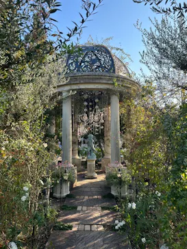 ひらかたパークに投稿された画像（2023/11/14）