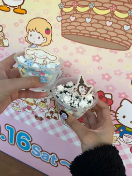 ひらかたパークに投稿された画像（2023/11/14）