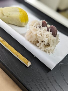 日本文化体験　庵an東京に投稿された画像（2023/11/14）