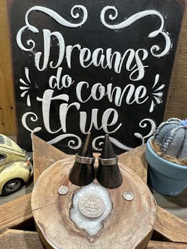 SWING BY（スウィング バイ）に投稿された画像（2023/11/14）