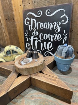 SWING BY（スウィング バイ）に投稿された画像（2023/11/14）