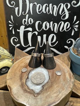 SWING BY（スウィング バイ）に投稿された画像（2023/11/14）