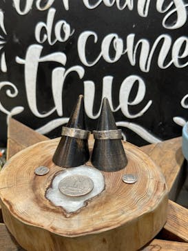 SWING BY（スウィング バイ）に投稿された画像（2023/11/14）