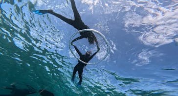 宮古島 ADVENTURE PiPi（ミヤコジマ アドベンチャー ピピ）に投稿された画像（2023/11/14）