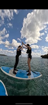 宮古島 ADVENTURE PiPi（ミヤコジマ アドベンチャー ピピ）に投稿された画像（2023/11/14）