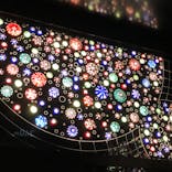 東京スカイツリーに投稿された画像（2023/11/14）