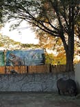 東武動物公園に投稿された画像（2023/11/14）