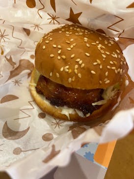 志摩スペイン村パルケエスパーニャに投稿された画像（2023/11/14）