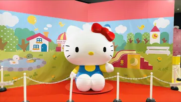 ひらかたパークに投稿された画像（2023/11/14）