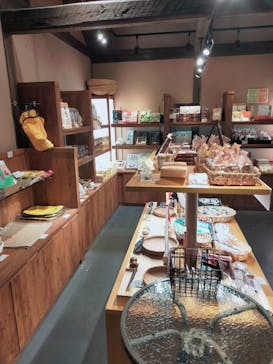 箱根湯寮に投稿された画像（2023/11/14）