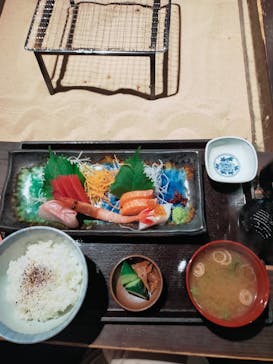 箱根湯寮に投稿された画像（2023/11/14）