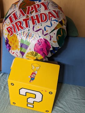 サーティワン アイスクリームに投稿された画像（2023/11/15）