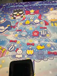 東京ジョイポリスに投稿された画像（2023/11/15）