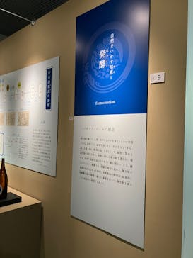 特別展「和食 ～日本の自然、人々の知恵～」に投稿された画像（2023/11/15）