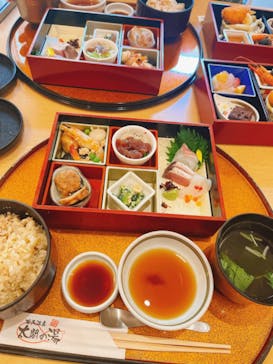 有馬温泉 太閤の湯に投稿された画像（2023/11/15）