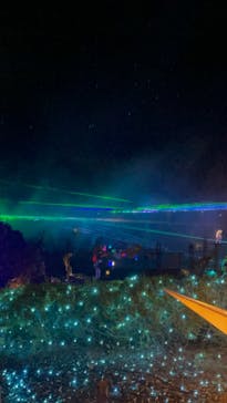 伊豆ぐらんぱる公園に投稿された画像（2023/11/15）