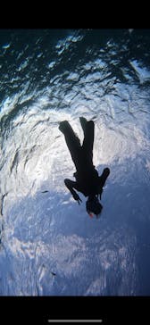 宮古島 ADVENTURE PiPi（ミヤコジマ アドベンチャー ピピ）に投稿された画像（2023/11/15）