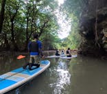 石垣島 ADVENTURE PiPi（イシガキジマアドベンチャーピピ）に投稿された画像（2023/11/15）