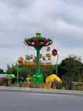 鈴鹿サーキットに投稿された画像（2023/11/15）