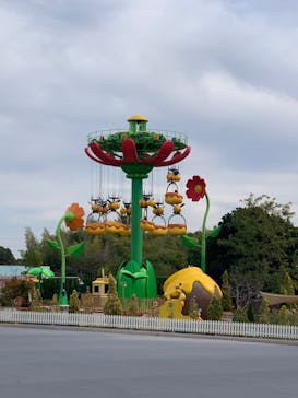 鈴鹿サーキットに投稿された画像（2023/11/15）