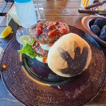 西武園ゆうえんちに投稿された画像（2023/11/15）