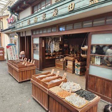 西武園ゆうえんちに投稿された画像（2023/11/15）