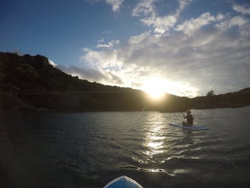 宮古島 ADVENTURE PiPi（ミヤコジマ アドベンチャー ピピ）に投稿された画像（2023/11/15）