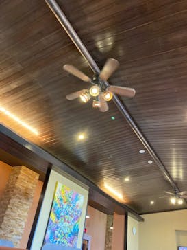 熊谷天然温泉　花湯スパリゾートに投稿された画像（2023/11/16）