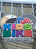 鈴鹿サーキットに投稿された画像（2023/11/16）