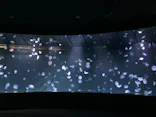 サンシャイン水族館に投稿された画像（2023/11/16）