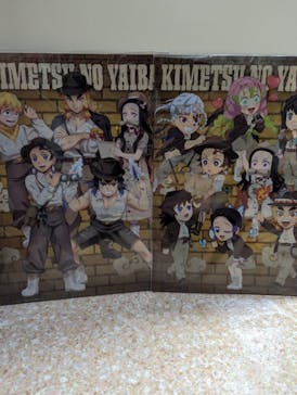 サンシャイン60展望台に投稿された画像（2023/11/16）