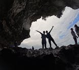 石垣島 ADVENTURE PiPi（イシガキジマアドベンチャーピピ）に投稿された画像（2023/11/16）