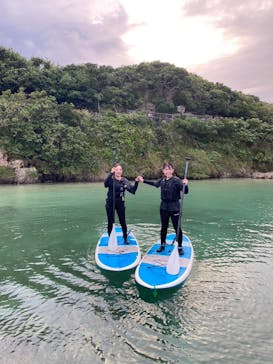 宮古島 ADVENTURE PiPi（ミヤコジマ アドベンチャー ピピ）に投稿された画像（2023/11/16）