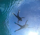 宮古島 ADVENTURE PiPi（ミヤコジマ アドベンチャー ピピ）に投稿された画像（2023/11/16）