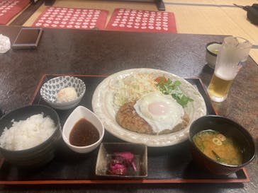 天然温泉湯庵に投稿された画像（2023/11/16）