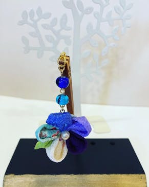 つむぐ工房 二寧坂店に投稿された画像（2023/11/17）