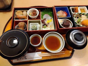 有馬温泉 太閤の湯に投稿された画像（2023/11/17）