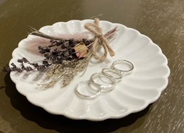 アカネス神戸に投稿された画像（2023/11/17）