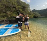 宮古島 ADVENTURE PiPi（ミヤコジマ アドベンチャー ピピ）に投稿された画像（2023/11/17）