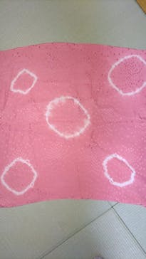 Mano（マーノ）に投稿された画像（2023/11/17）