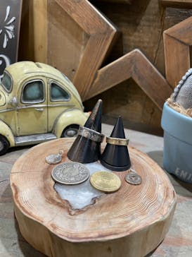 SWING BY（スウィング バイ）に投稿された画像（2023/11/17）