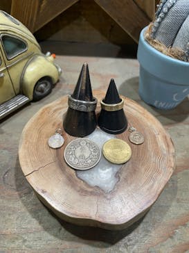 SWING BY（スウィング バイ）に投稿された画像（2023/11/17）