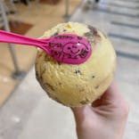 サーティワン アイスクリームに投稿された画像（2023/11/17）