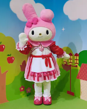 ひらかたパークに投稿された画像（2023/11/17）