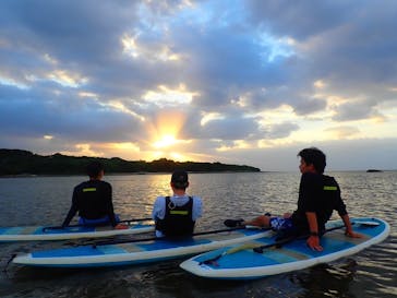 石垣島 ADVENTURE PiPi（イシガキジマアドベンチャーピピ）に投稿された画像（2023/11/18）