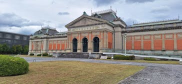 特別展「東福寺」に投稿された画像（2023/11/18）