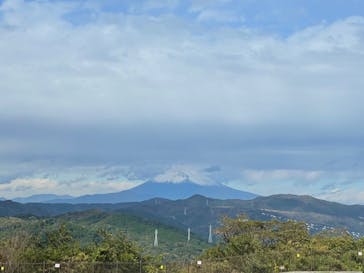 伊豆シャボテン動物公園に投稿された画像（2023/11/18）