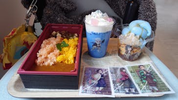 サンシャイン60展望台に投稿された画像（2023/11/18）